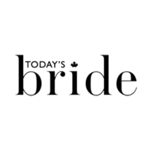 todays-bride-logo-1